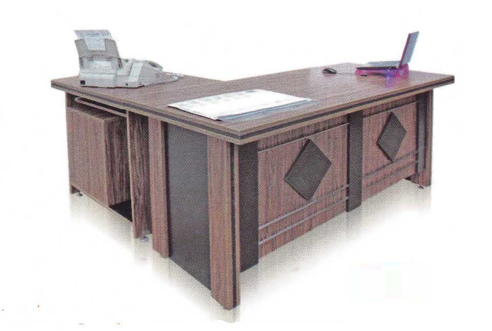 میز مدیریتی