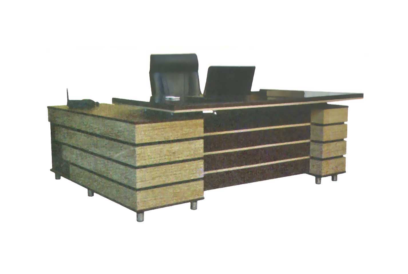 صندلی مدیریتی