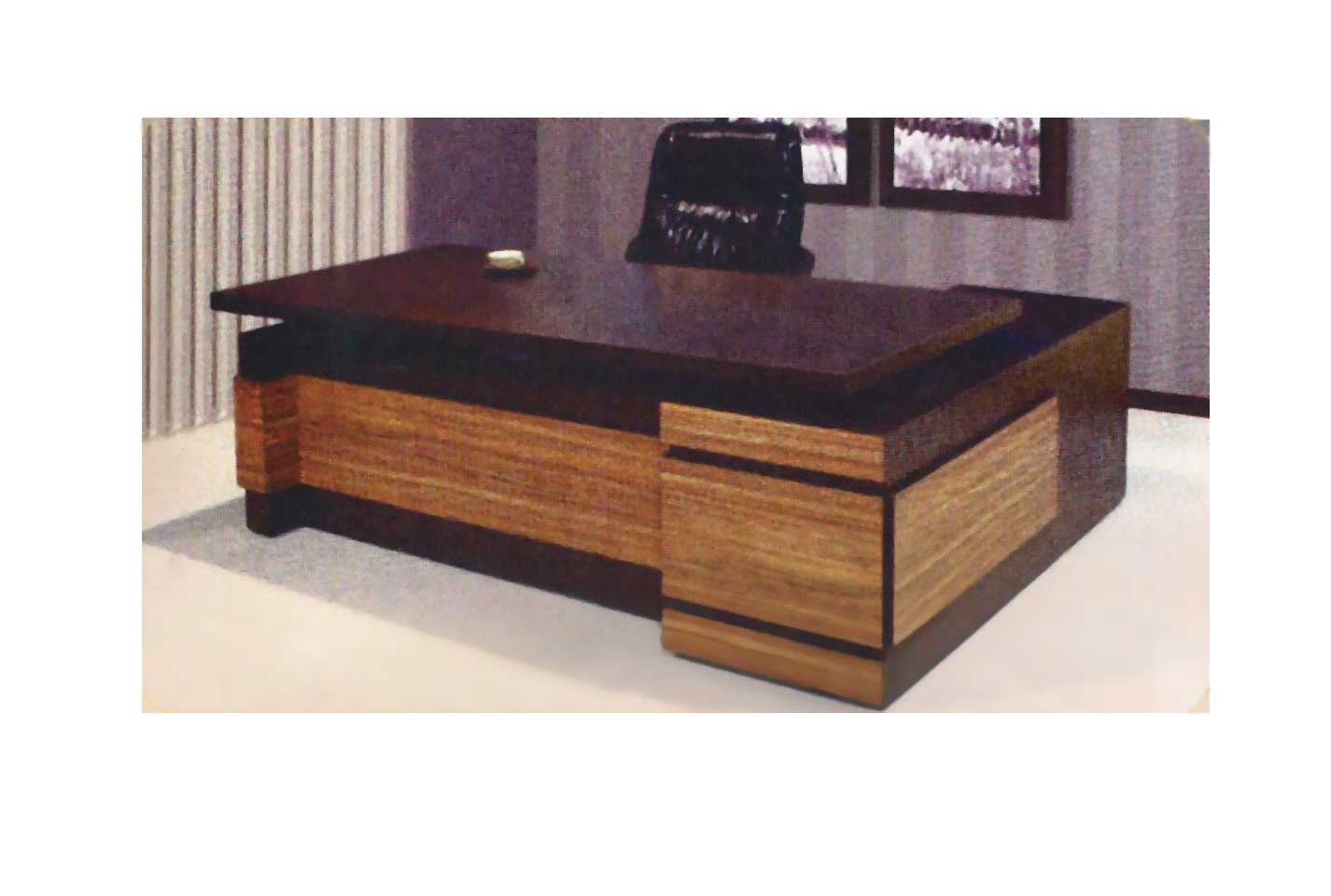 میز مدیریتی