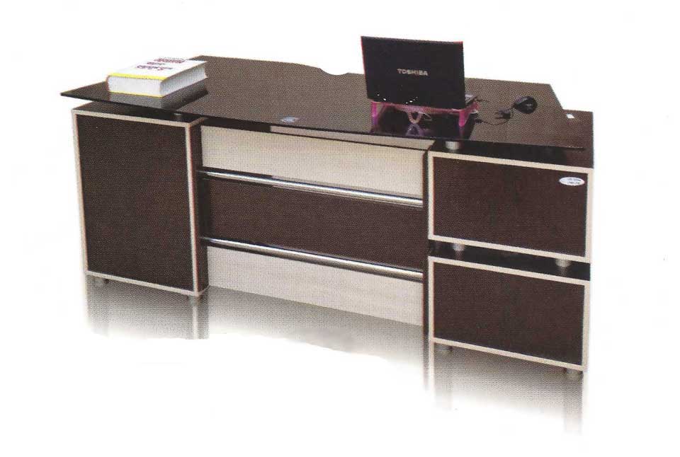 میز مدیریتی