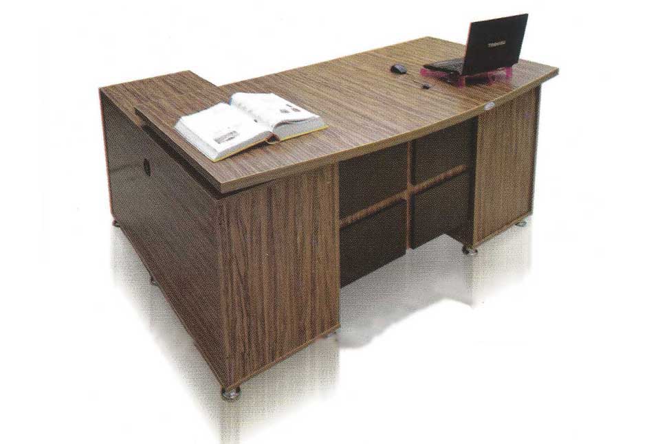 میز مدیریتی