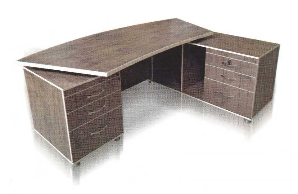 میز مدیریتی