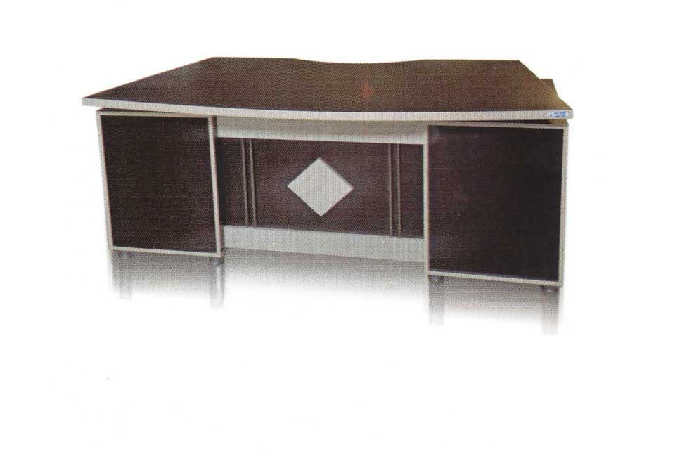 میز مدیریتی