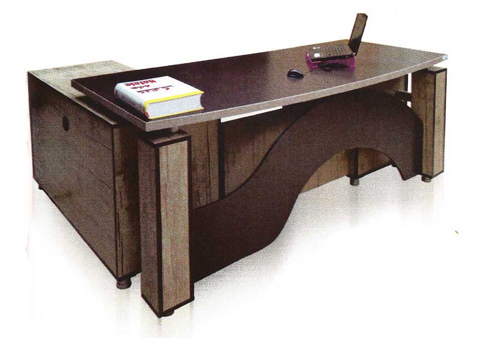صندلی مدیریتی