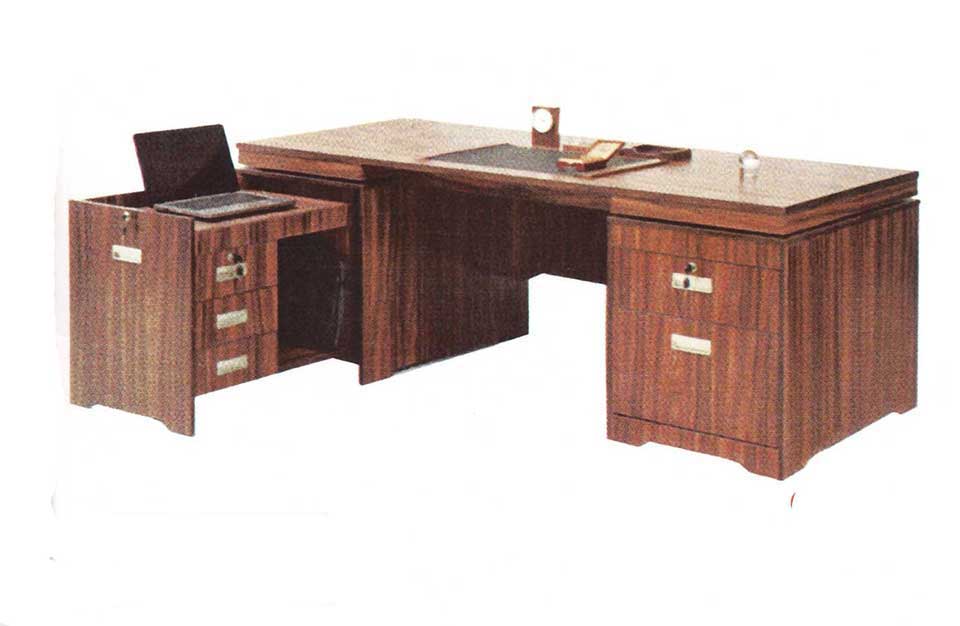 میز مدیریتی